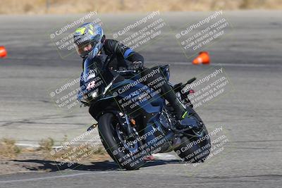 media/Nov-14-2023-YCRS ChampSchool (Tue) [[2d0185ab3b]]/12pm (Turn 13)/